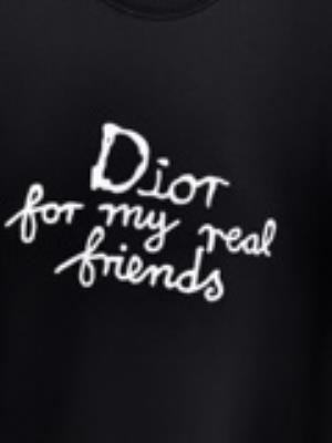 wholesale quality dior hoodies model no. 32